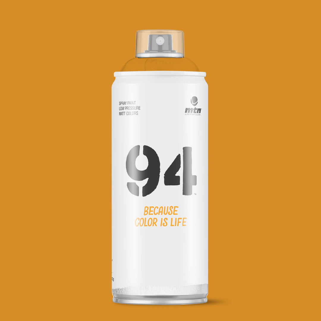 MTN 94 - Tibet image