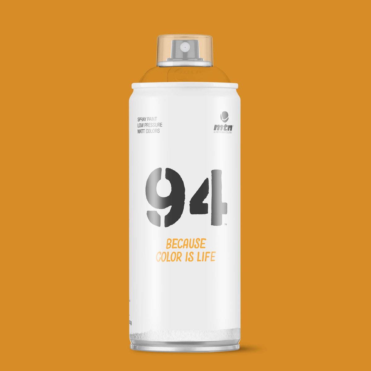 MTN 94 - Tibet image