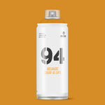MTN 94 - Tibet image
