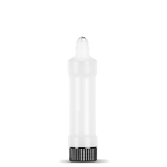 MOLOTOW Dripstick Empty - 3mm Rollerball (DS-S) image 0