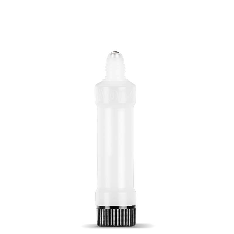 MOLOTOW Dripstick Empty - 3mm Rollerball (DS-S) image 0