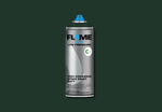 FLAME Blue - 660 Olive image