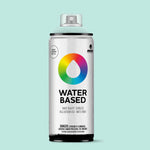 MTN Water Based 400ml - Max Green image