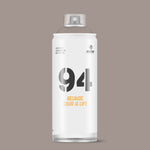 MTN 94 - Balboa Grey image