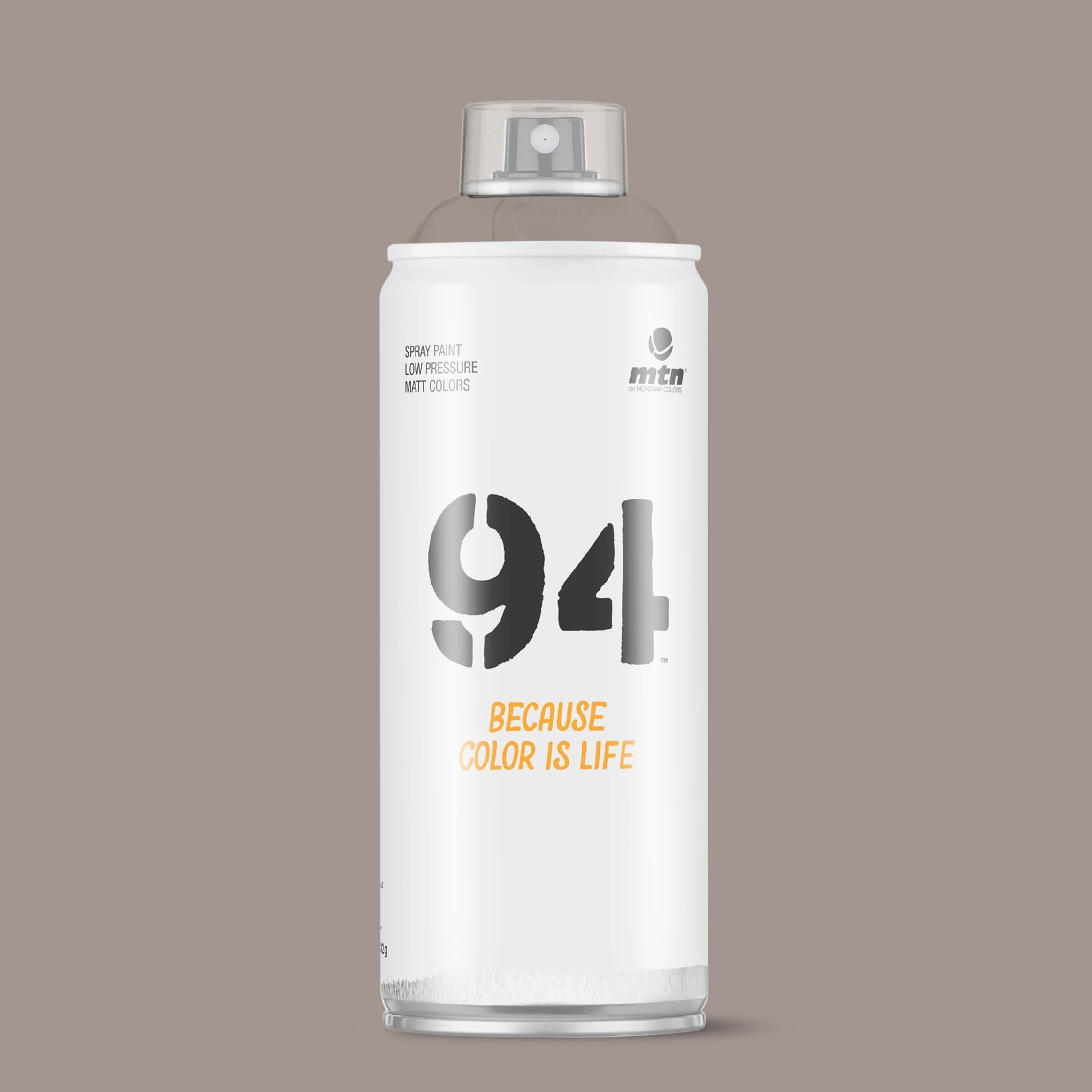 MTN 94 - Balboa Grey image