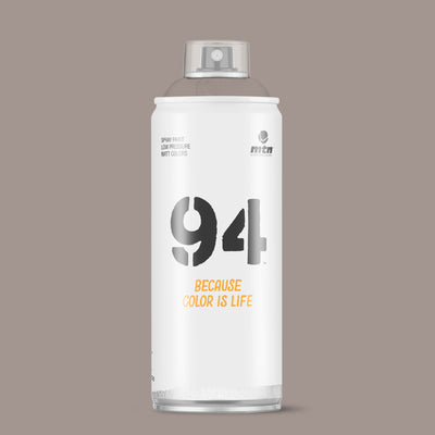 MTN 94 - Balboa Grey image