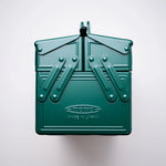 TOYO ST-350 - Antique Green image 8