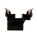 TOYO ST-350 - Black image 1