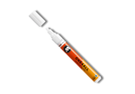 MOLOTOW ONE4ALL Marker 227HS - 160 Signal White image