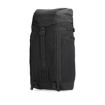 Mountain Pack 2.0 - 16L - Black image 0
