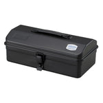 TOYO Y-280 Black image 3