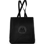 MOLOTOW Heavy Weight Cotton Tote Can Bag image 2