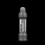 GROG Squeezer Mini 10 MCP Hyper Chrome image 4