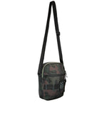 Platform Pouch - Camouflage image 2