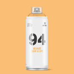 MTN 94 - Peach image