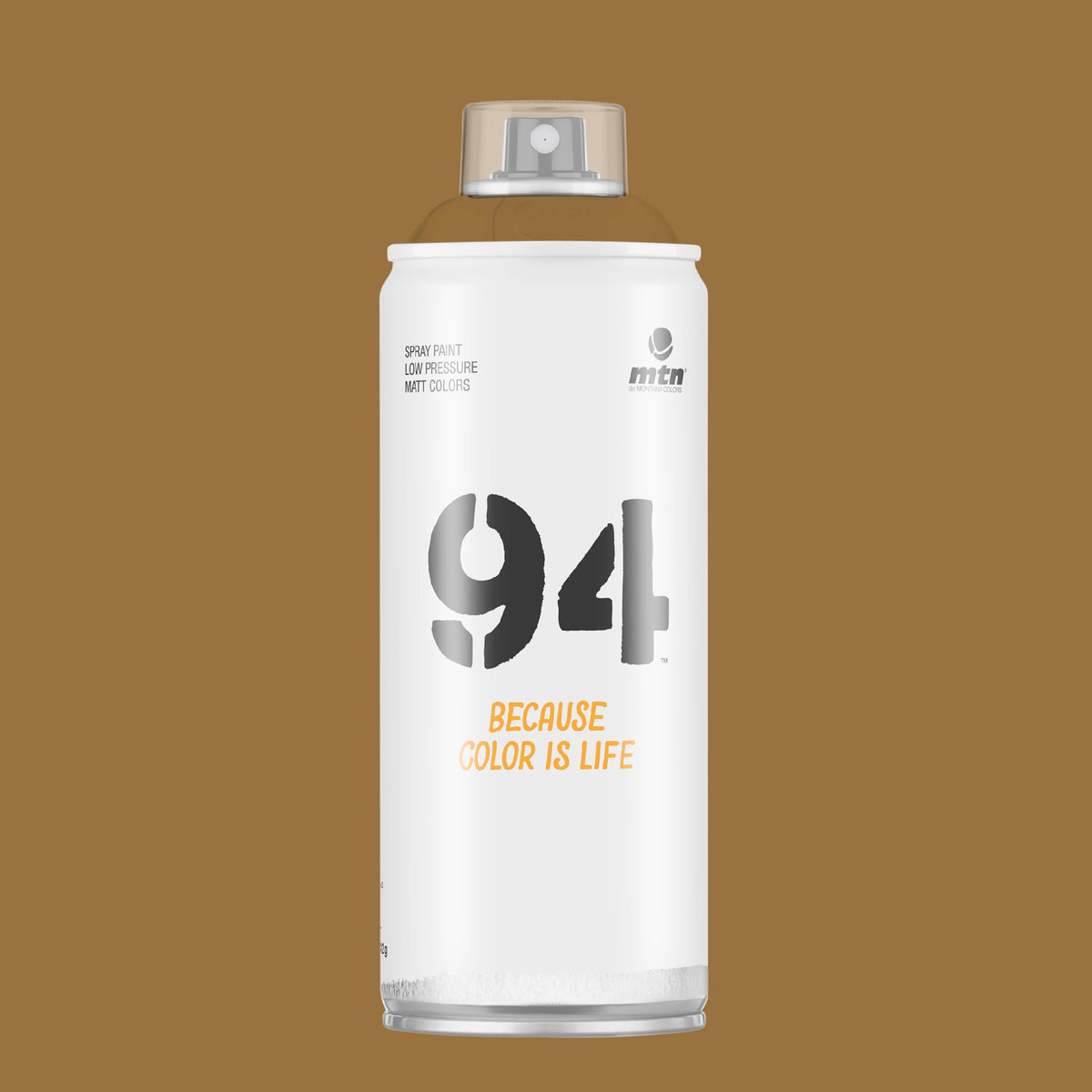 MTN 94 - Marrakech image