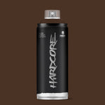 MTN Hardcore - Chocolate Brown image