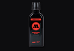 MOLOTOW Permanent Paint 200ml - Signal Black image