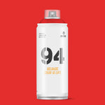 MTN 94 - Light Red image