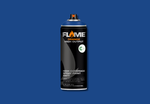 FLAME Orange - 514 True Blue image