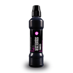 GROG Squeezer 10 BPI image 1