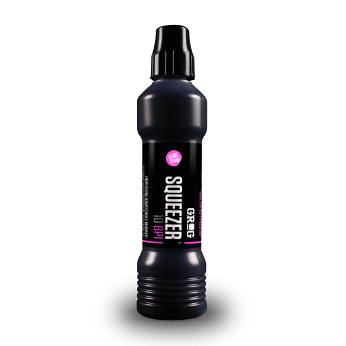 GROG Squeezer 10 BPI image 1
