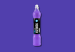 GROG Squeezer 05 FMP - Goldrake Purple image
