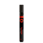 MOLOTOW Tagger Marker - 4mm Round image 6