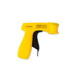 MTN Sprayhandle image 1