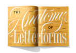 Lettering Manual image 2