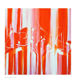 Graffiti Expressionism image 3