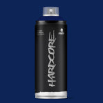 MTN Hardcore - Universe Blue image