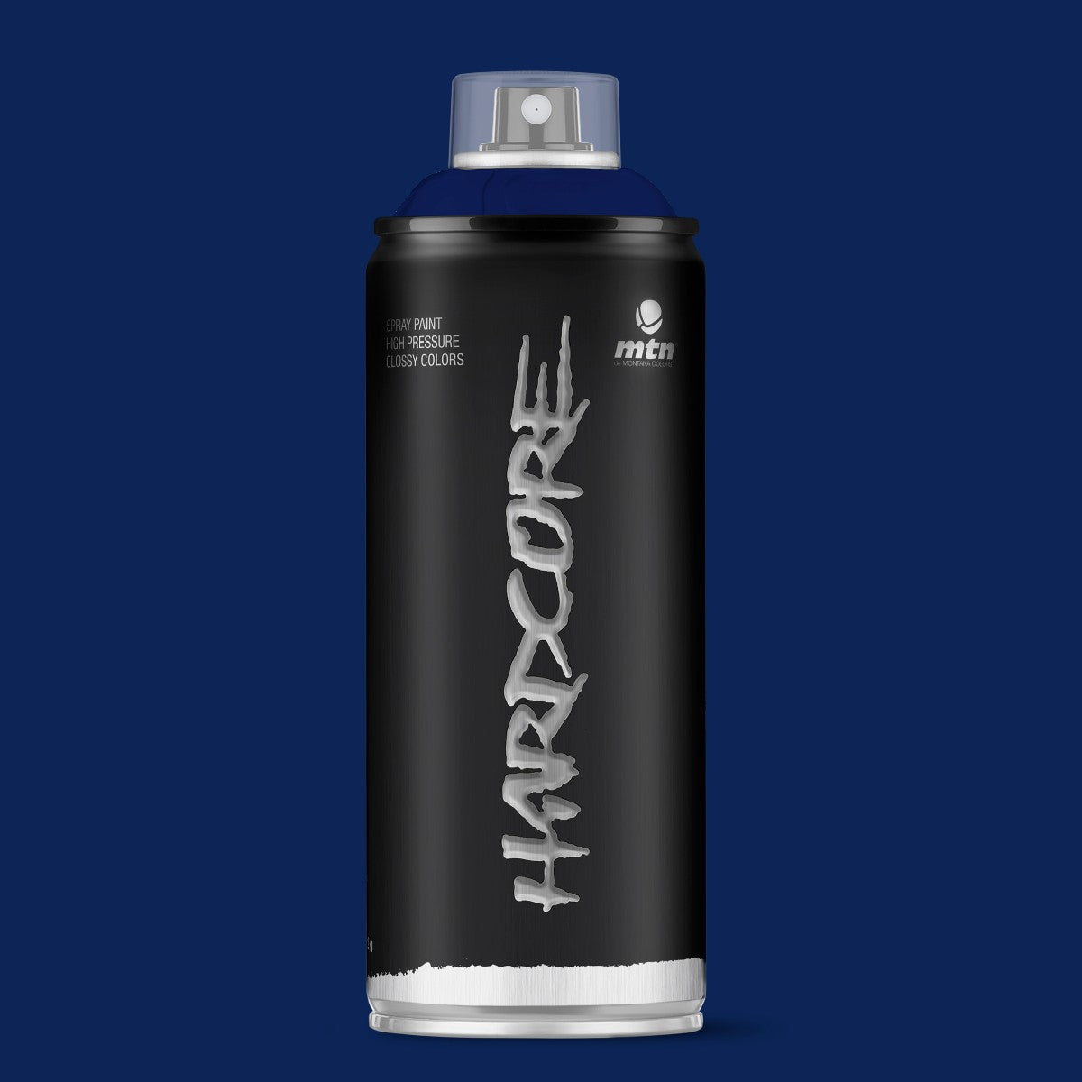 MTN Hardcore - Universe Blue image
