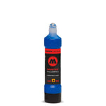 MOLOTOW Dripstick 3mm Rollerball image 0