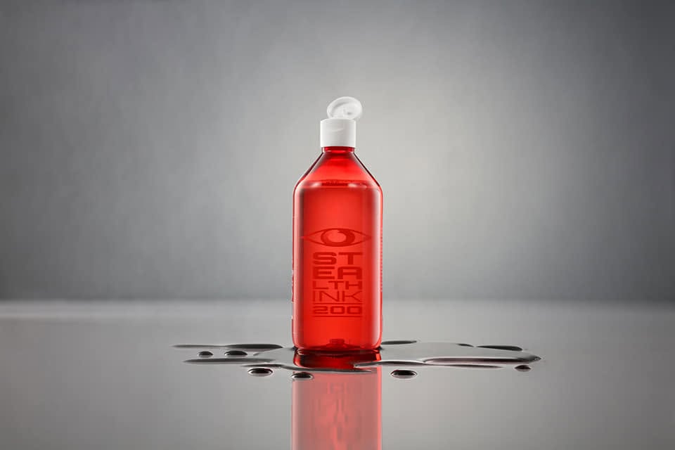 Stealth Ink - Refill