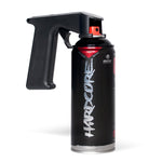 Pistol Grip image 0