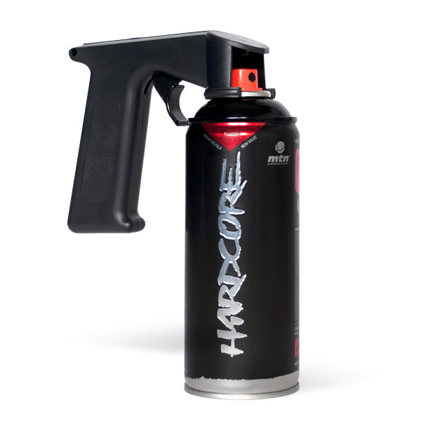 Pistol Grip image 0