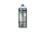 FLAME Blue - 900 Pure White image