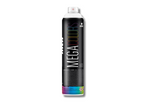 MTN Mega 600ml - White image