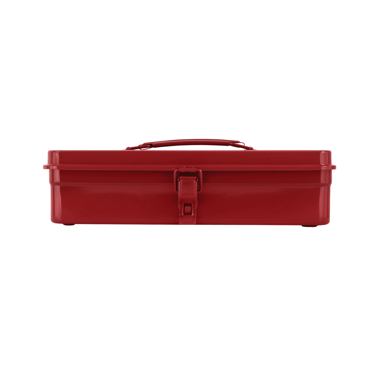 TOYO T-320 Red image 3