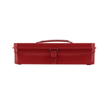TOYO T-320 Red image 3