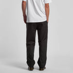 5931 Relaxed Pants image 2