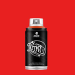 MTN Pocket - Light Red image