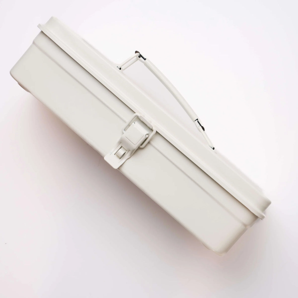 TOYO T-320 White image 4