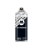 MOLOTOW UFA UV Varnish - Matte image