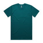 5026 Classic Tee image