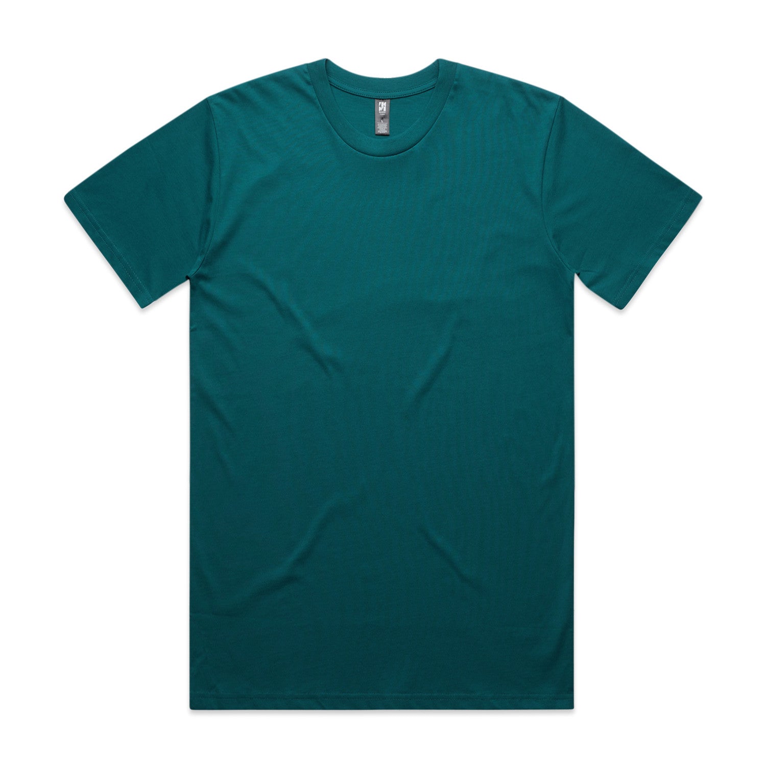 5026 Classic Tee image