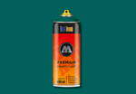 MOLOTOW Premium - 127 MARTHA Marine image