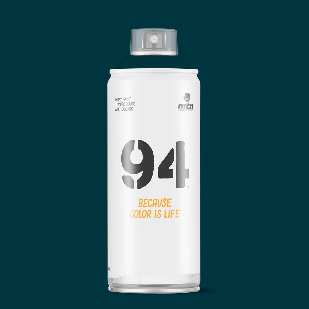 MTN 94 - Pegasus Blue image