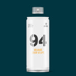 MTN 94 - Pegasus Blue image